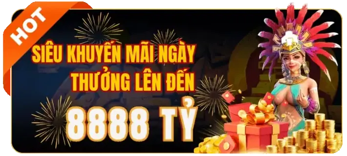 Chương trình VIP và khách hàng thân thiết RS88
