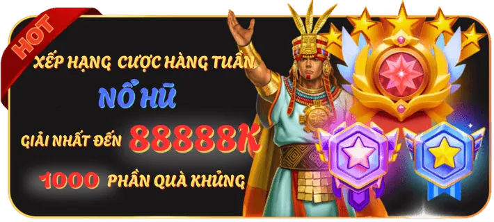 Hoàn trả thể thao và casino RS88