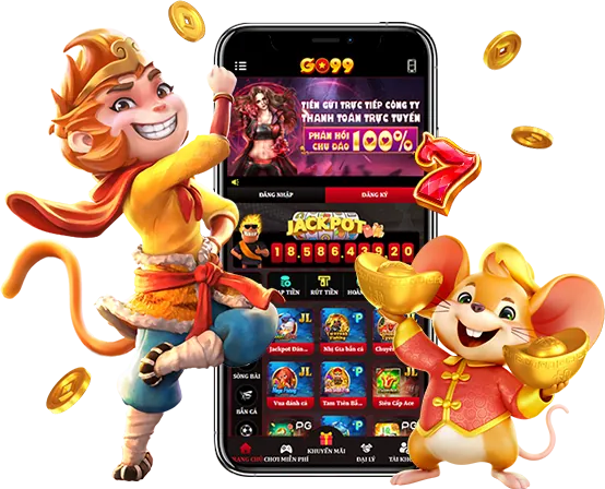 Đa dạng trò chơi tại RS88