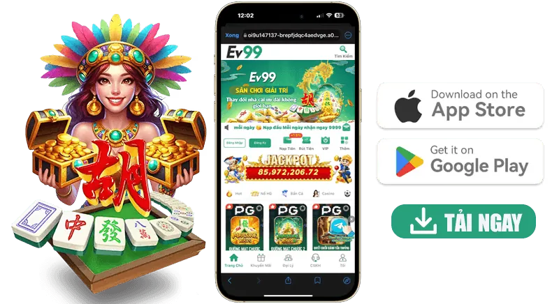 Truy cập website chính thức RS88