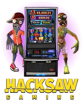 Đa dạng game nổ hũ tại RS88