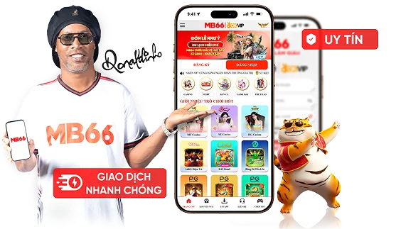 Giao diện tổng quan nền tảng rs88