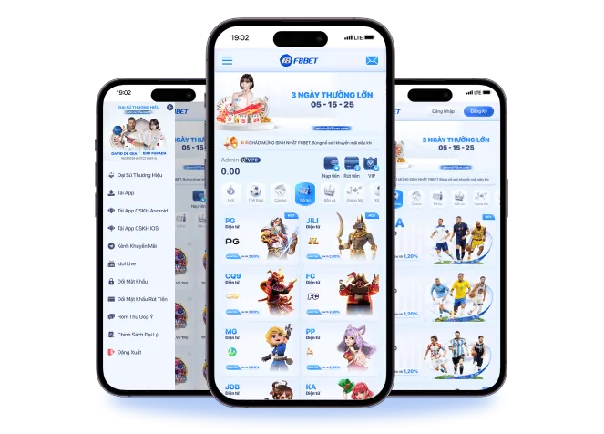 Tốc độ giao dịch vượt trội tại RS88