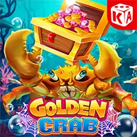 Thông tin cá nhân được RS88 thu thập an toàn