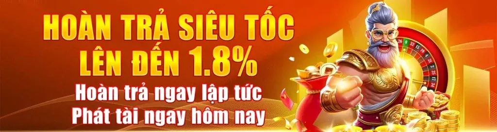 Đăng ký RS88 và nhận ưu đãi