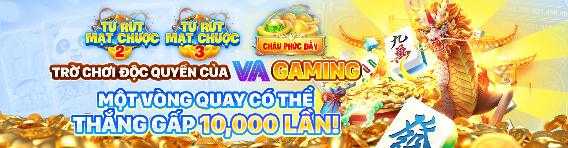 Hình ảnh chính về cờ bạc có trách nhiệm tại RS88