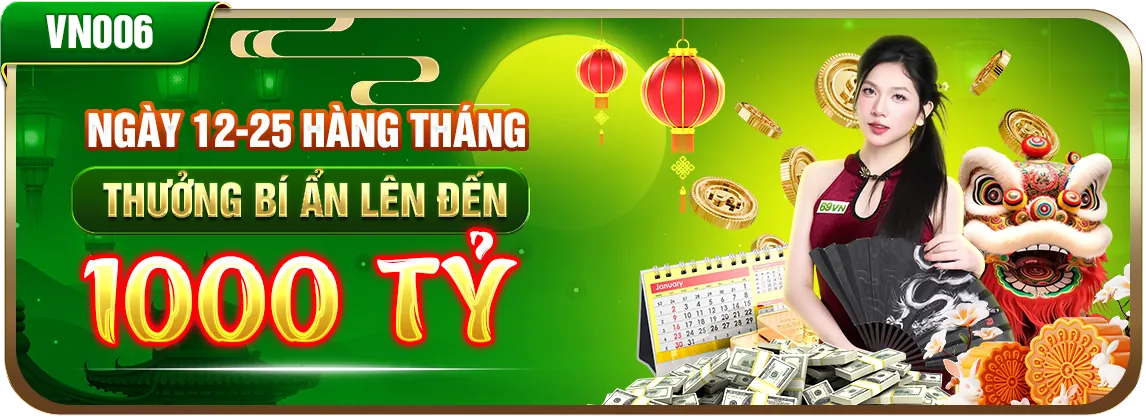 Tổng quan các môn thể thao đa dạng có sẵn trên nền tảng cá cược RS88