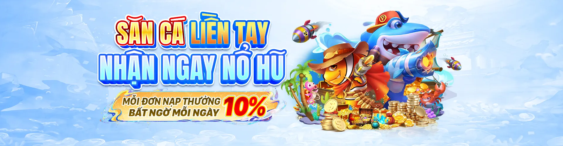 Hình ảnh giới thiệu RS88 trang chủ chính thức