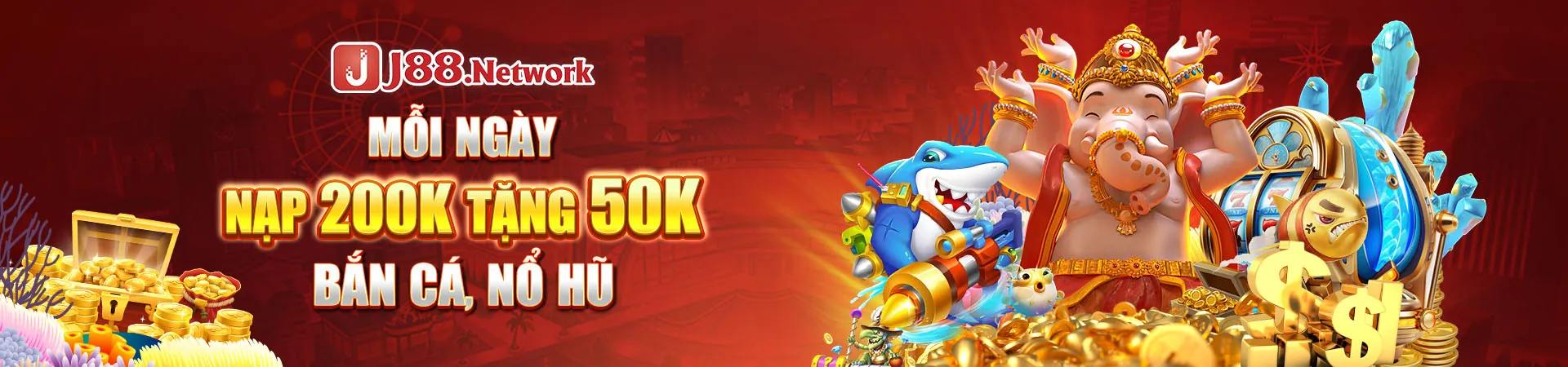 Hình ảnh chính của Blog RS88