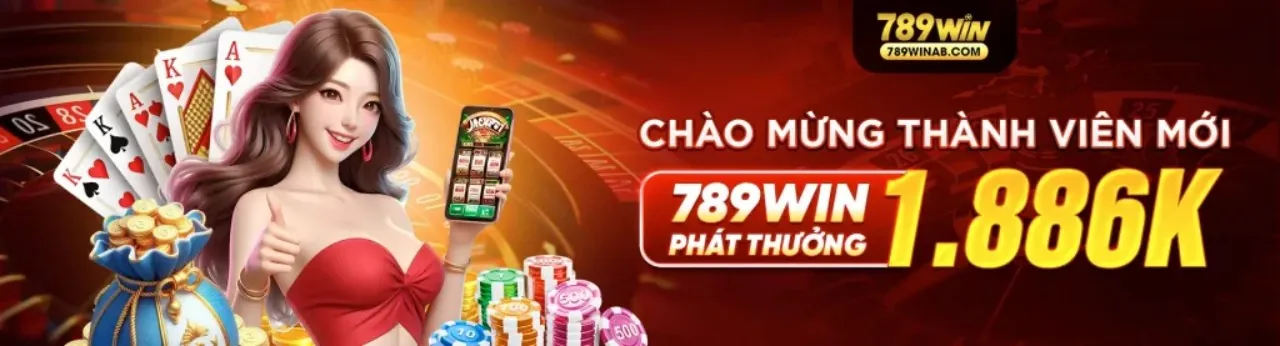 Các ưu đãi và khuyến mãi mới nhất tại RS88 trang chủ chính thức