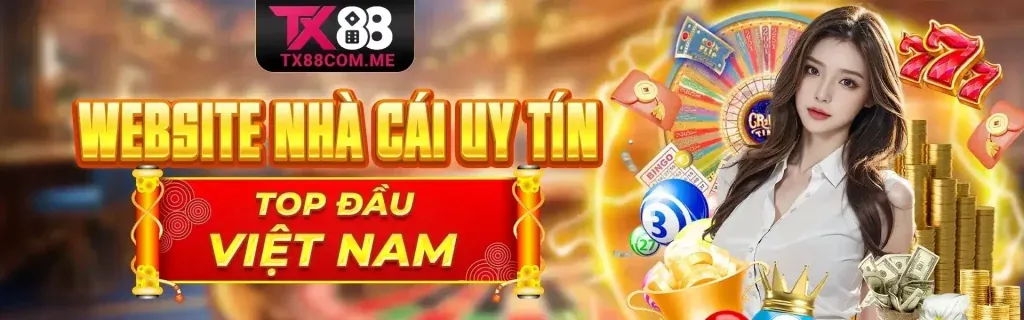 Hoàn trả hàng ngày Bắn Cá RS88