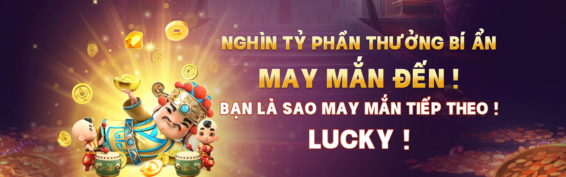 Hình ảnh chính trò chơi Bắn Cá RS88