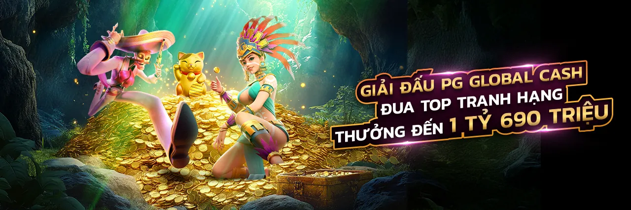Hình ảnh hỗ trợ khách hàng RS88