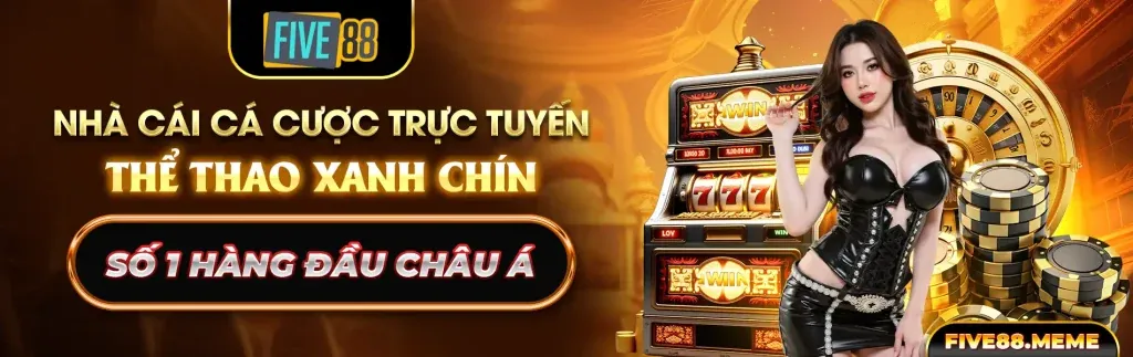 Phân tích ưu đãi mới nhất RS88