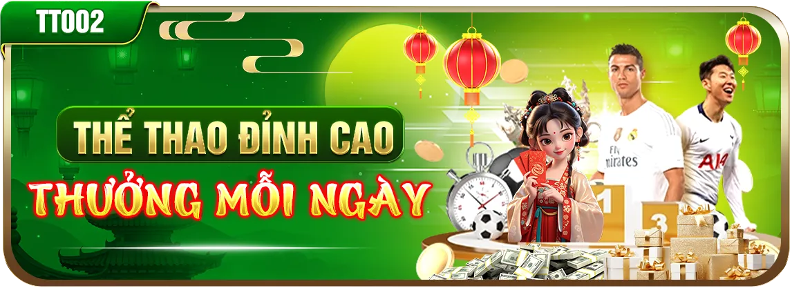 Tin tức Đá gà RS88