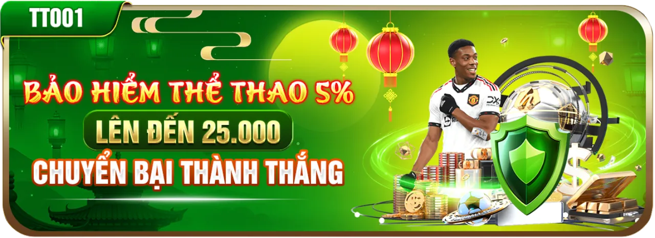 Giao diện đăng nhập an toàn của RS88 trang chủ chính thức