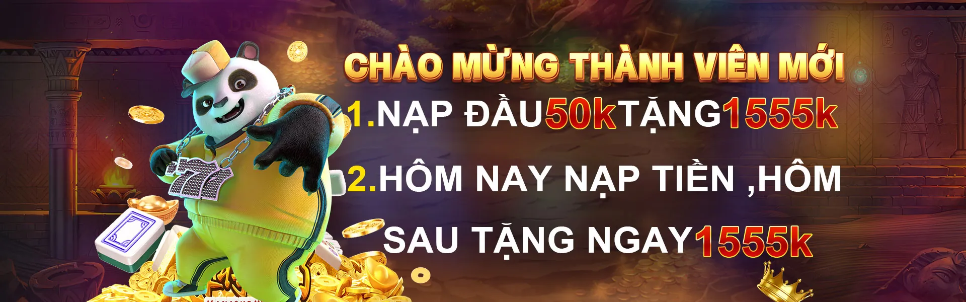 Đá gà trực tuyến kịch tính tại RS88