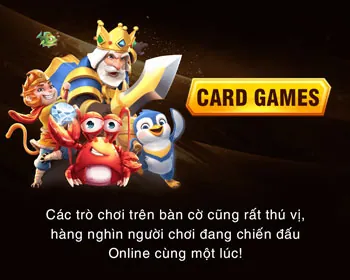Tin tức Bắn cá và Nổ hũ RS88