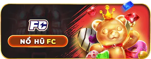 Thưởng sòng bạc rs88