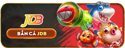 Kho game đa dạng RS88