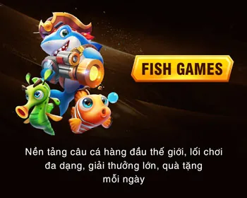 Khuyến mãi chào mừng dành cho người chơi mới tại RS88
