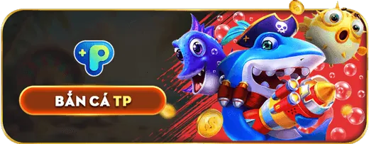 Hoàn trả thể thao rs88