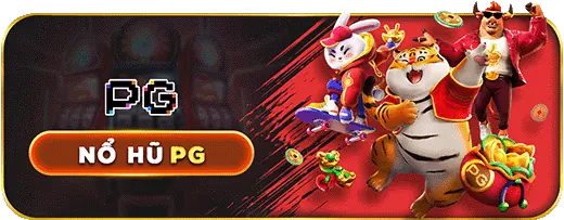Thưởng nạp lại thể thao rs88