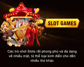 Tỷ lệ cược đá gà hấp dẫn