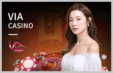 Hướng dẫn chuyên sâu cá cược thể thao và casino rs88