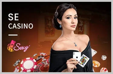 Game Nổ Hũ Jackpot Lũy Tiến RS88
