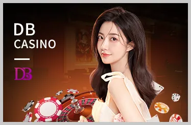 Game Bắn Cá Hoàng Kim