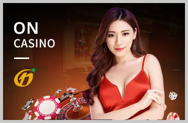 Game Video Slot hiện đại RS88