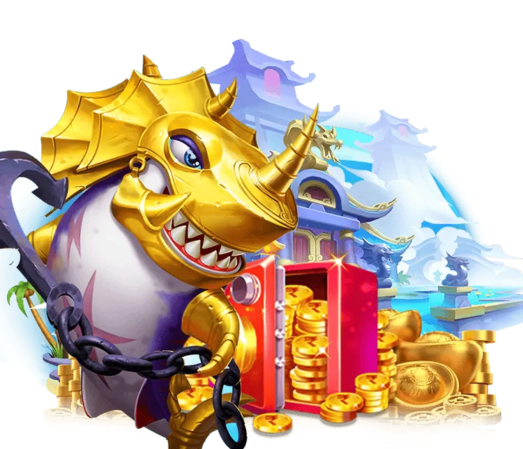 Tải file APK rs88
