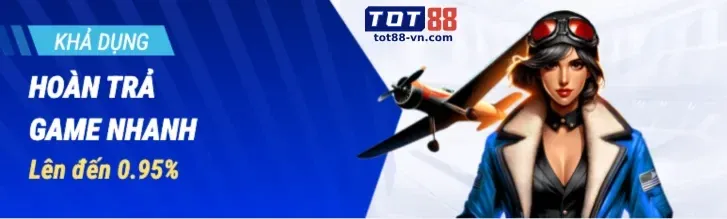 Hình ảnh hoàn trả cược tại RS88