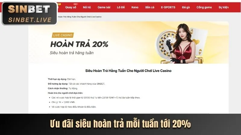 Chuyển khoản ngân hàng tại RS88