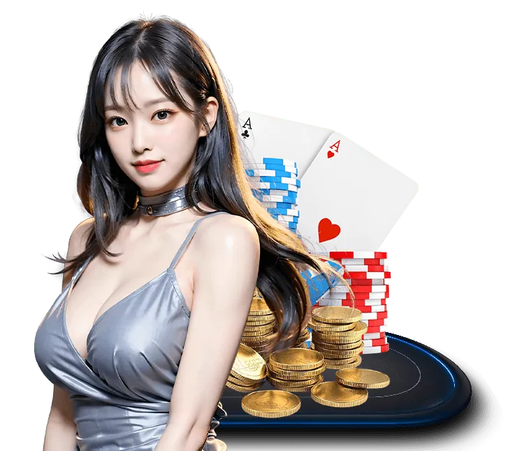 Hệ thống vũ khí đa dạng Bắn Cá RS88