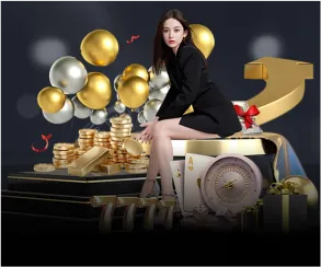 Hệ thống bảo mật và công bằng của RS88