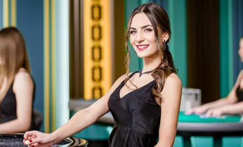 Khuyến mãi nạp lại hàng ngày cho cá cược thể thao