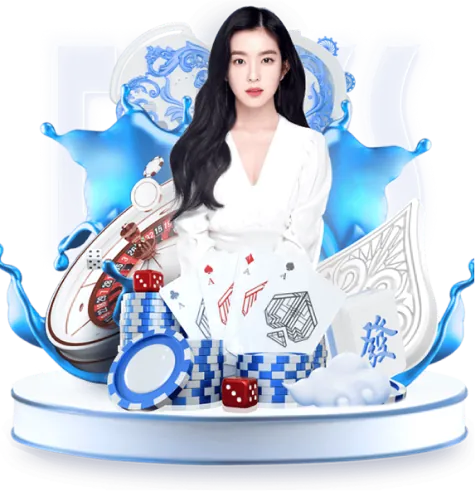 Dịch vụ hỗ trợ khách hàng rs88
