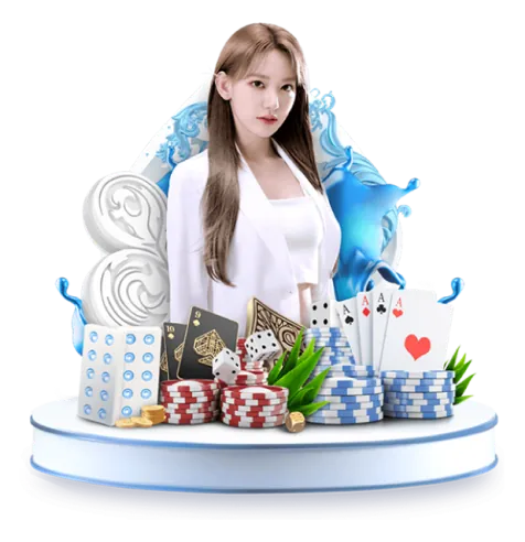 Hình ảnh tiền thưởng chào mừng dành cho thành viên mới