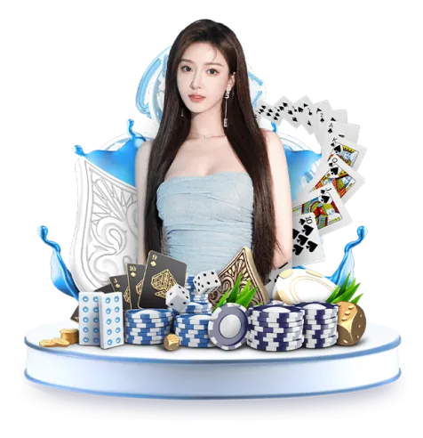 Giao diện người dùng rs88