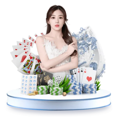Trò chơi slot với chủ đề thần tài tại RS88