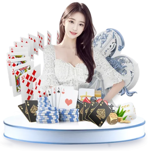 Bước 3: Bắt đầu săn cá RS88