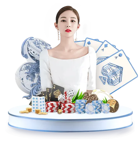 Trò chơi slot với chủ đề đại dương và nàng tiên cá